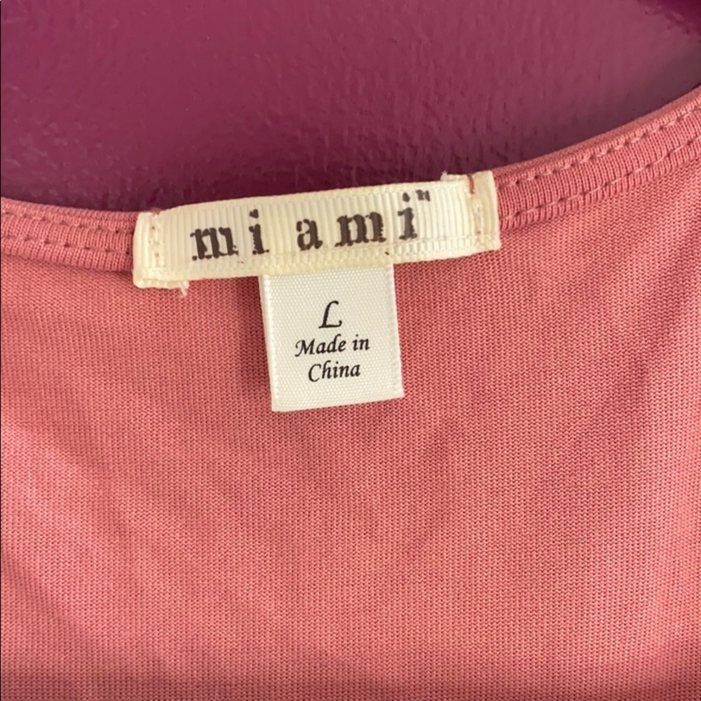 Cardigan - Picture 3 of 3